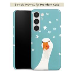 Premium Case glänzend