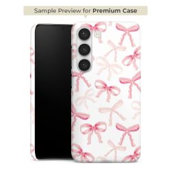 Premium Case glänzend