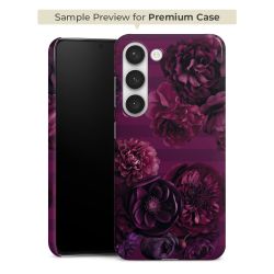 Premium Case glänzend