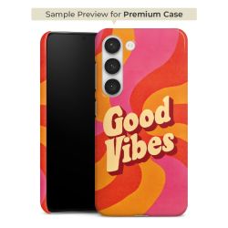 Premium Case glänzend