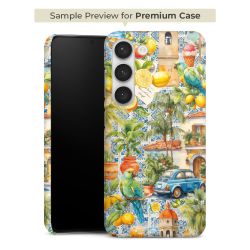 Premium Case glänzend