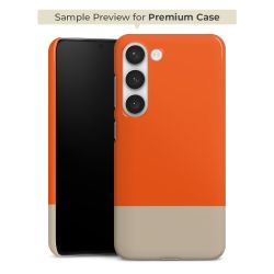 Premium Case glänzend