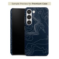 Premium Case glänzend