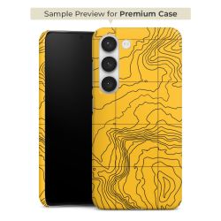 Premium Case glänzend
