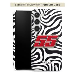 Premium Case glänzend