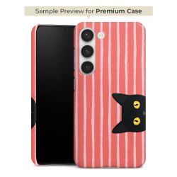 Premium Case glossy