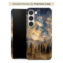 Premium Case glossy