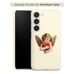 Premium Case glossy