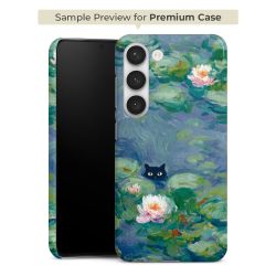 Premium Case glossy