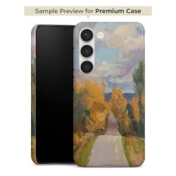 Premium Case glossy