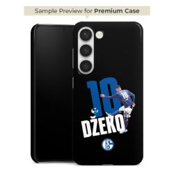 Premium Case glossy
