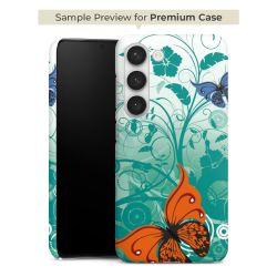 Premium Case matt