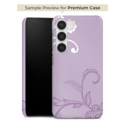 Premium Case glossy