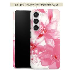 Premium Case glossy