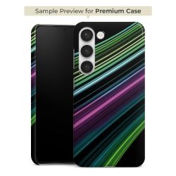 Premium Case glossy