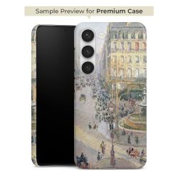 Premium Case matt