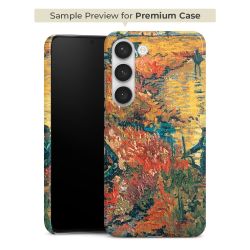 Premium Case matt