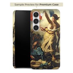 Premium Case matt