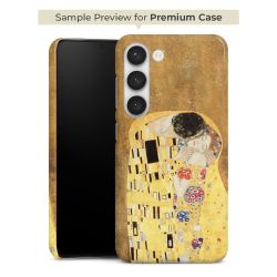 Premium Case matt