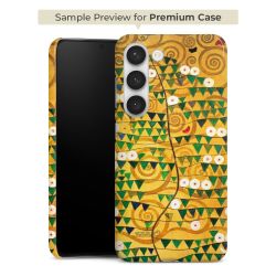 Premium Case matt