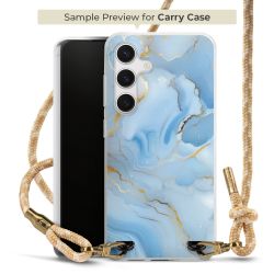 Carry Case Fabric sahara sand