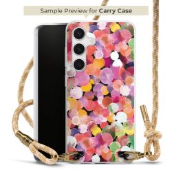 Carry Case Fabric sahara sand