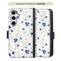 Flower Pattern 6