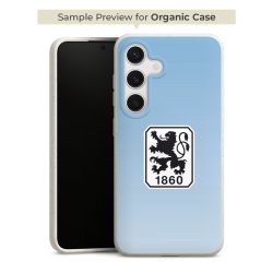 Organic Case weiss