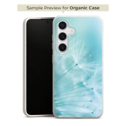 Organic Case weiss