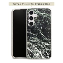 Organic Case weiss