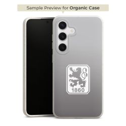 Organic Case weiss