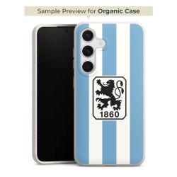 Organic Case weiss
