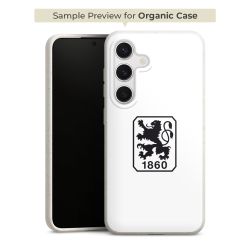 Organic Case weiss