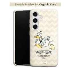 Organic Case weiss
