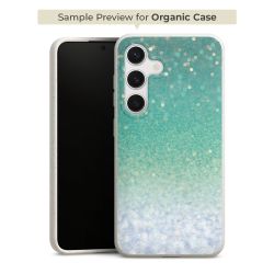 Organic Case weiss