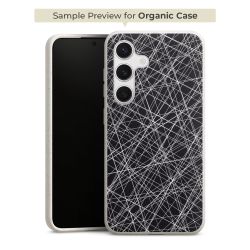 Organic Case weiss