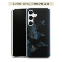 Organic Case weiss