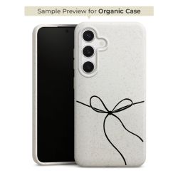 Organic Case weiss
