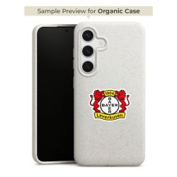 Organic Case weiss