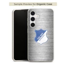 Organic Case weiss