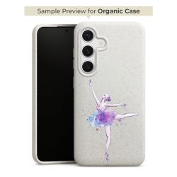 Organic Case weiss