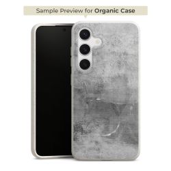Organic Case weiss