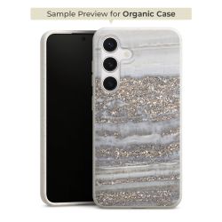 Organic Case weiss