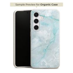 Organic Case weiss