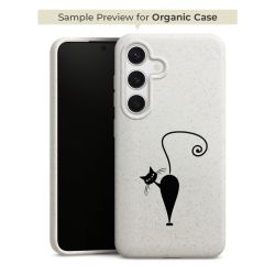 Organic Case weiss