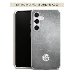 Organic Case weiss