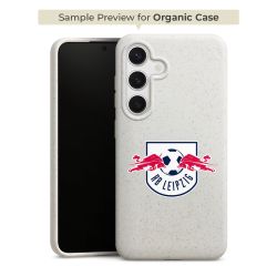 Organic Case weiss
