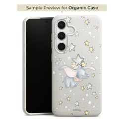 Organic Case weiss