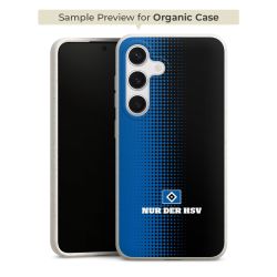 Organic Case weiss