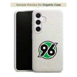 Organic Case weiss